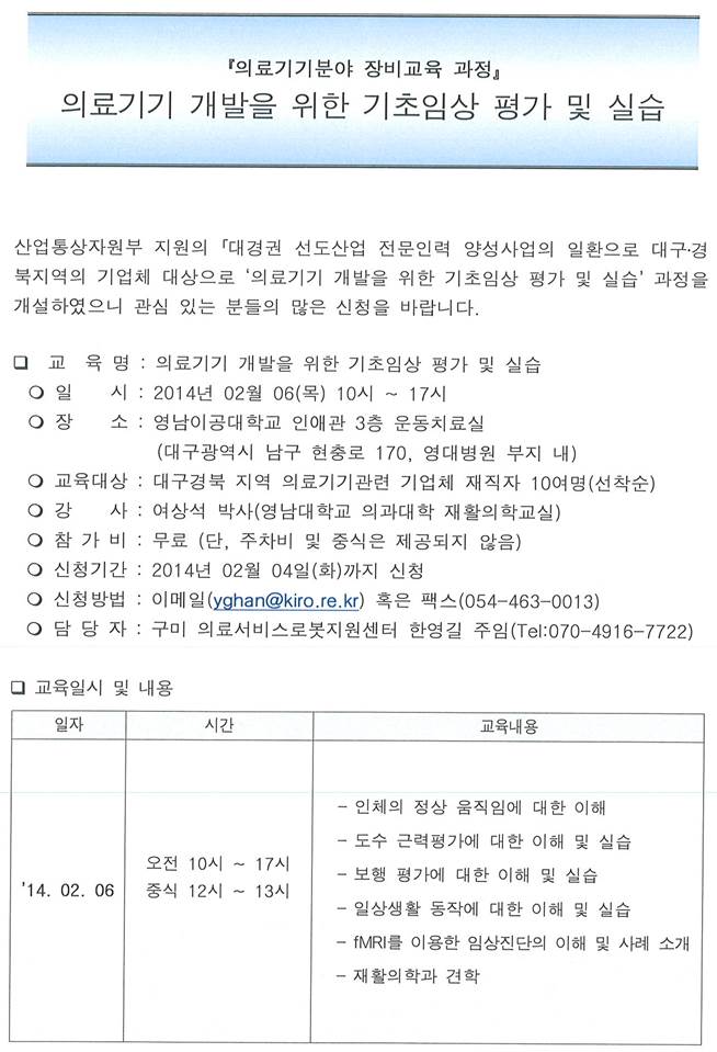 所有权限图片