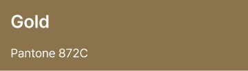 �ѱ��κ����տ�����