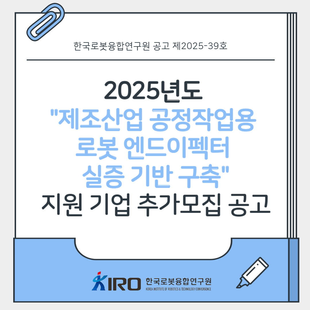 20256203789529110.jpg