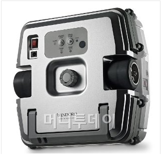 â ûҷκ, ڸ 6 ְ ǰ  