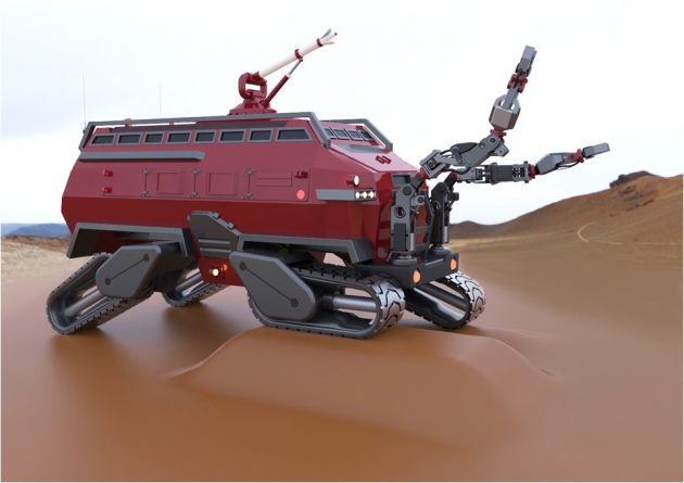   κ ī, --õ κ ÷ܾ Ʈ  