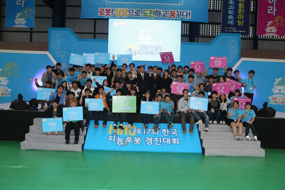 ̷, ɷκȸ '' ..  κ ǰ ȣ 