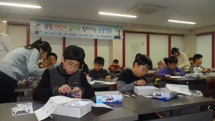 ѱκտ,   κ üķ  