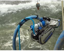 25 ϴ  û ȥڼ  ׻ Ŭʡ  