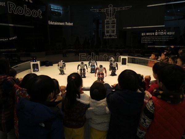 ̵  κü κ   ޾ 'Źٶ' 