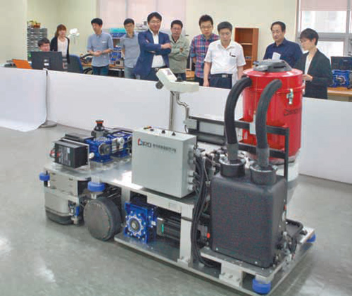 ũƮ ٴ ,ϴ ηκ - ѱκտ?ý  