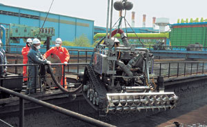 ڡѱκտ ȭ  -   ۾ð  