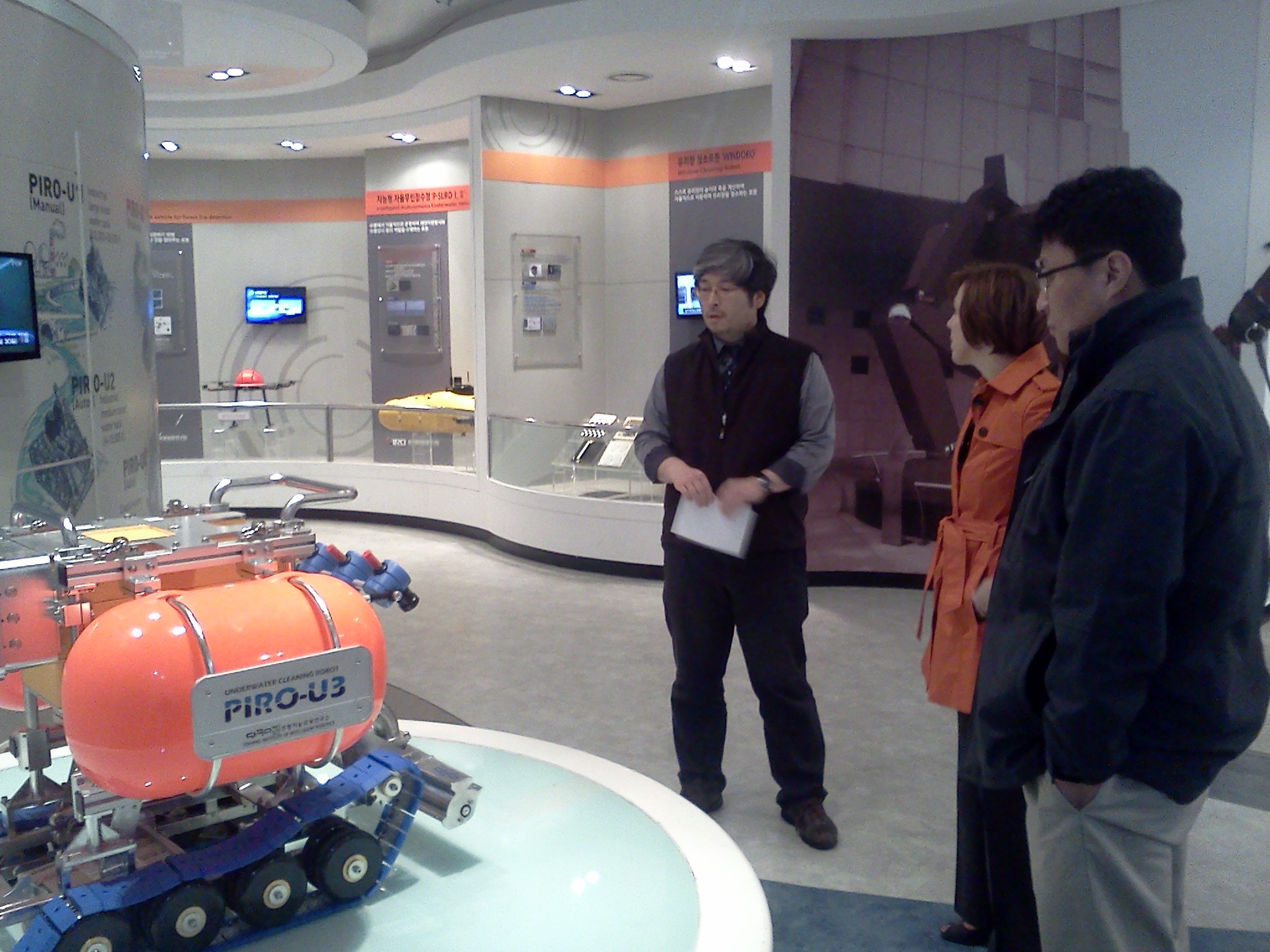 ̱ Rice University  湮 