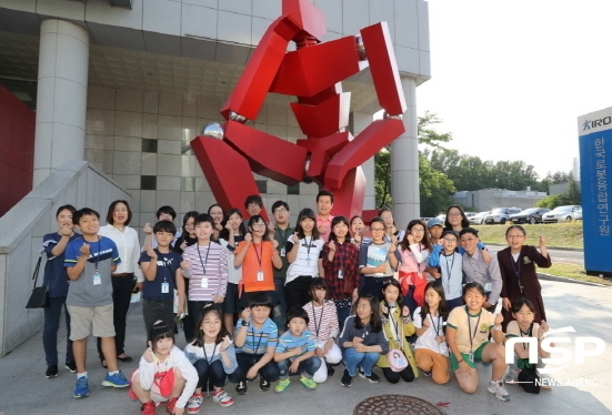 Friend  1 ̱ڴ, ÷ܷκ   