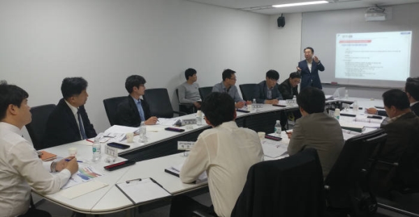 ϵ-KIRO, ߼  IoT÷ ߻ 뿪 ȸ  