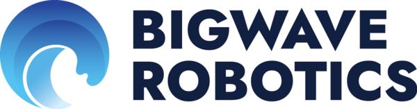 ̺κƽ 158  å  ְ...κ  ó  