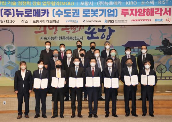 θī,  ϸ3ܿ 100  κ ǸŰ 