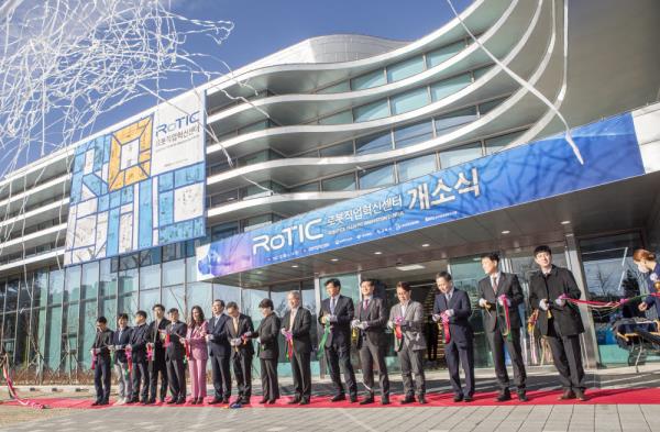 KIRO κż 8 ...κо  극 缺  ǥ 