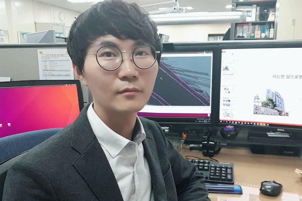 ' κ ' (30) ѱκտ ֿȣ  