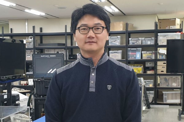 ' κ ' (31) ѱκտ Ƿ  