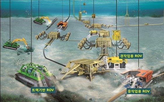 ؼ, ߰Ǽκ ȭ , ߻  4⸸  