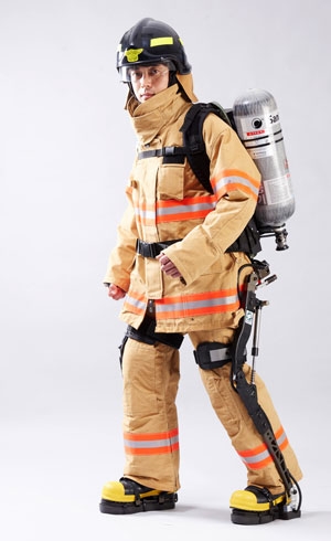 [ ؾ ż  ô븦 ] ø  κ Ͻ<> 