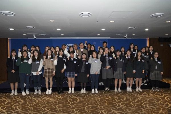 KIAT '2017 Kɽ' ûġ丵ķ  