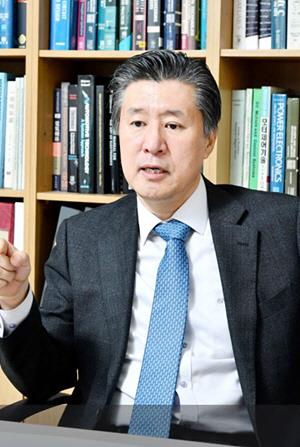 Ŀ  丮 ôô κ,  ù ٲ̴ܰϴ١ 