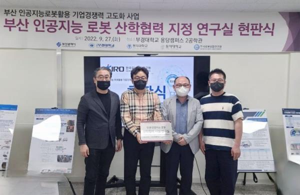 ߼ұ κ  Ȱ   ΰ, λ ΰ κ     