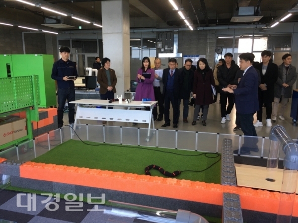 ѱκտ, 糭κȰ  ÿȸ 