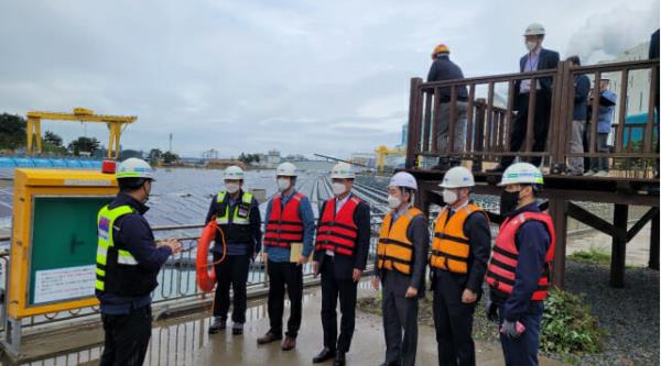 [ZD Net Korea] ѱκ, ¾籤 ûҷκ  ȸ  