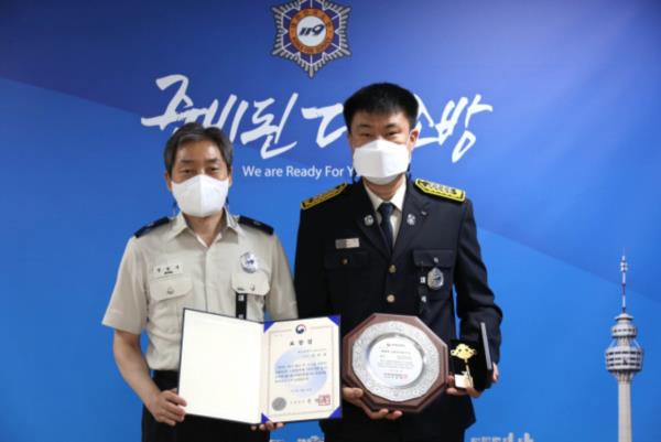 [뱸Ϻ] 뱸 ޼ҹ漭  ҹ, 