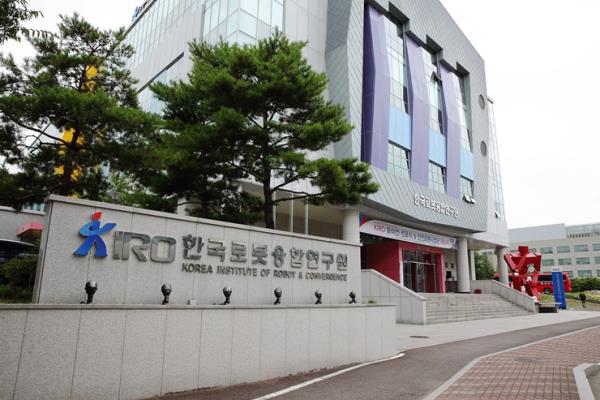 [ϸϽŹ] ġ, װ ؿ ѵ  ȸ 