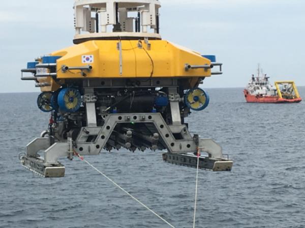 [κŹ] ѱκտ ߰Ǽκ, '2021   100'  