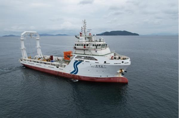 [ý]  ؾ, ؾ񡤼߷κ ɽ衤 ߽ ޺λ 