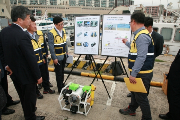 ٴ  200m ̺  κ 'ź' 