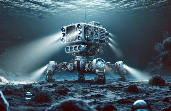 [κ, ٴٿ ǳ]    ߷κ ´ 