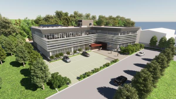 [KIRO  10 Ưȹ]<>κ R&D ȭ ̲, Ӱ ... 