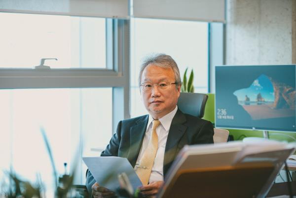 [ι] ر ѱκտ - ϻ   κ, پ    κ  ڵȭ   Ȯ뿡 弳  