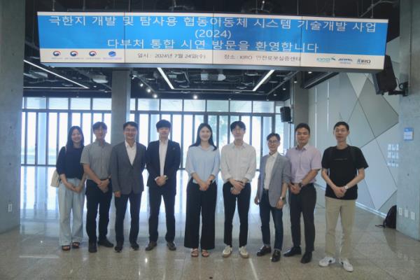 <   Ž ̵ü ý > ٺó  ÿȸ  