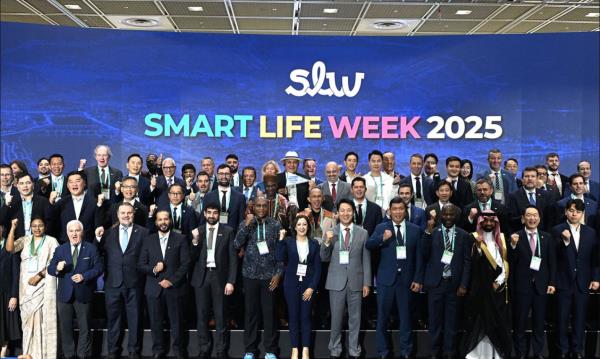 κ ϰ üϴ  2025 AIκ 