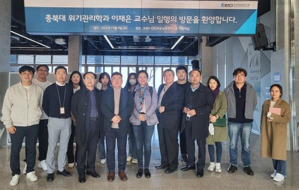  ϴ뱳 ΰ߽ κ, 4 ٽɡ 