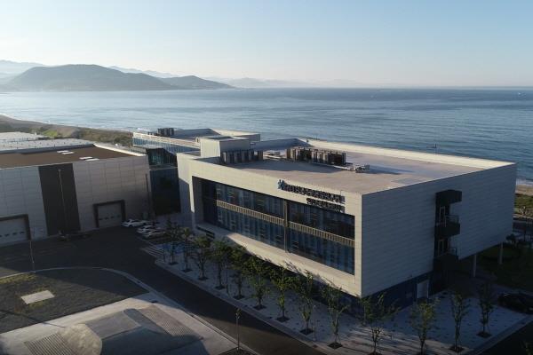 ѱκտ, 2022 Ϲݱ   λ  