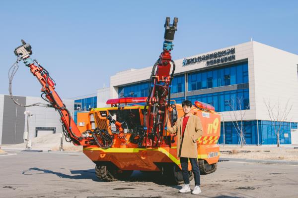 [κŹ]' κ ' (64) KIRO ؿ ӿ 