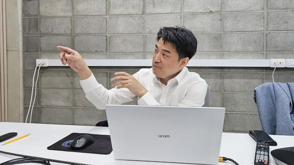 'κ ' ׼ KIRO [κλ̵] 