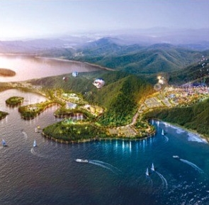 泲 'κ ׻' ١κ  642  