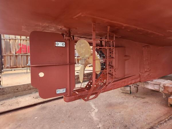 ѱκտ, ̹  Ű 緯 ȣ  