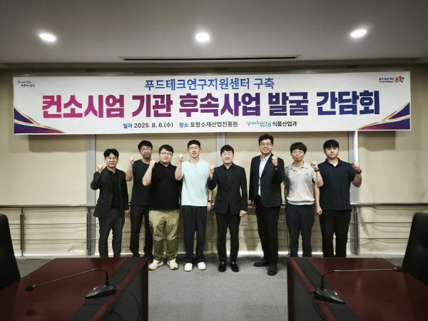 , Ǫũ   ȭǰAIκ  Ŭ  