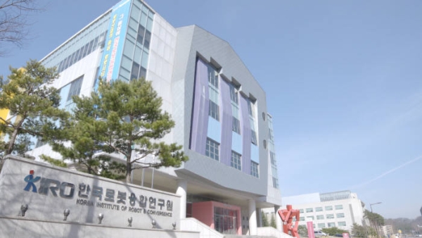 [κ , KIRO ãƼ]<>ѱκտ, κ  Ҽ 