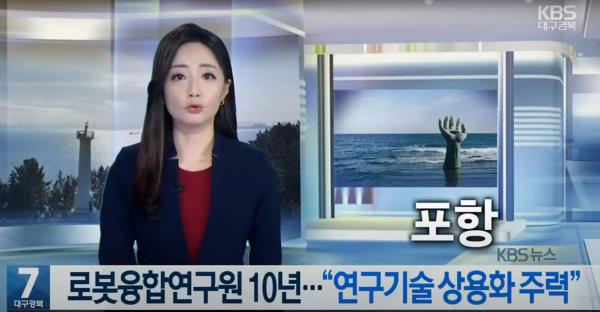 ѱκտ 10⡦ ȭ ַ¡ 