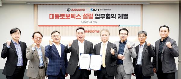 뵿׷,  κ  '뵿κƽ'  