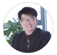 Dr. Kap-ho Seo won the commendation of the Minister of Science and ICT. 