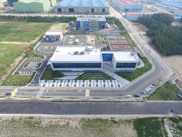 ׽,  κ ӵ ... 119 Ȯ 