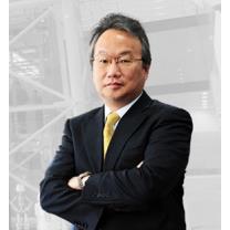 [ȹ_ǰ]ö ̷, κ AI  հ _ 