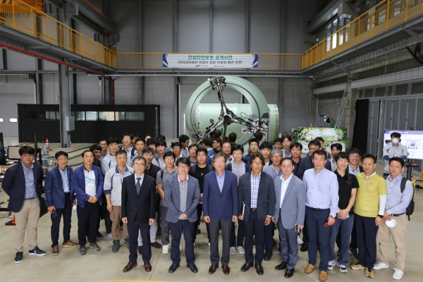 KIROＺϾ,    ڵȭ κ  